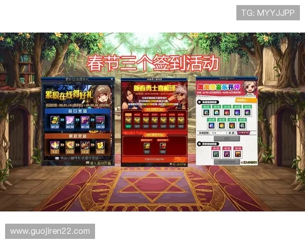 探索大宝娱乐官网dabao9999的精彩游戏与丰厚奖励