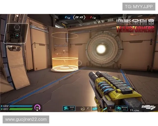 欧博真人app使用指南:如何轻松注册与游戏攻略