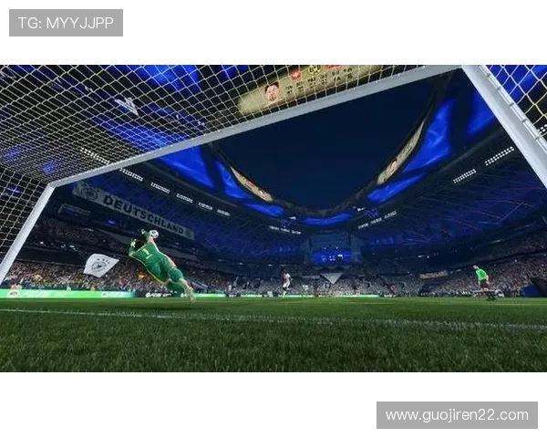 超清画质畅享世界杯：绿茵赛场实时直播